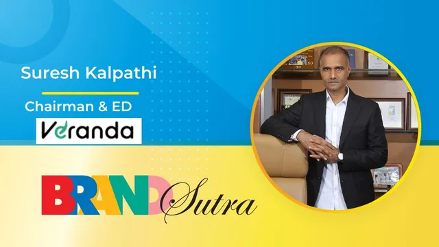 The Veranda Learning playbook: Growing with acquisitions, growing the acquired