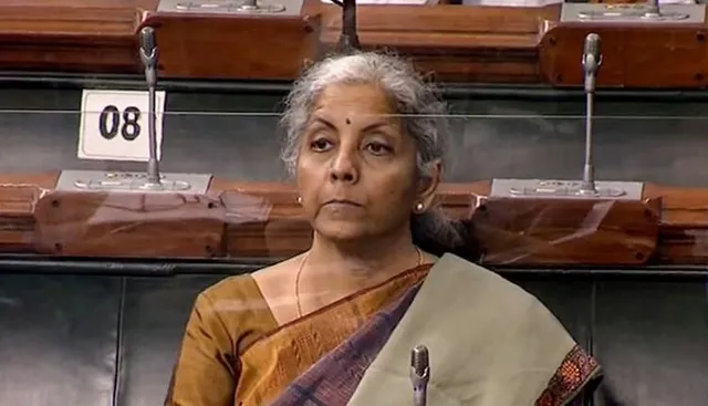 Finance Ministry allows states to borrow additional Rs 60,877 crore for pension scheme