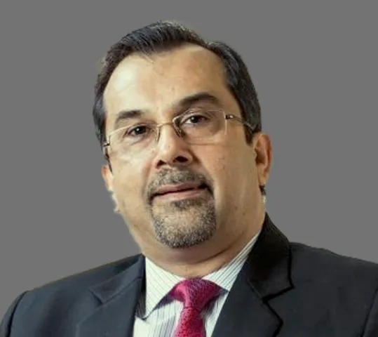 Decarbonisation gaining pace but have to learn to survive in hot new world: Sanjiv Puri