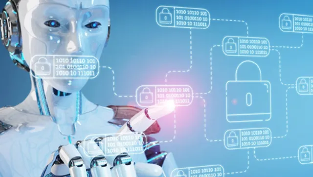 Indian tech industry leaders fast adopting GenAI, albeit with caution