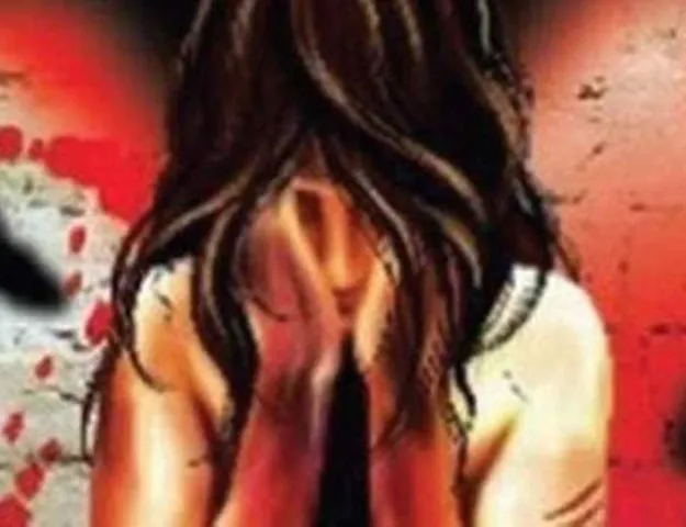Odisha: Headmaster 'rapes' two students in school, held