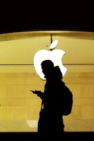 Apple fixes zero-day bugs used to deliver Pegasus spyware on iPhones