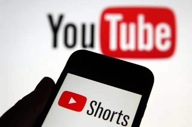 Shorts may 'cannibalise' YouTube’s long-form video biz: Report