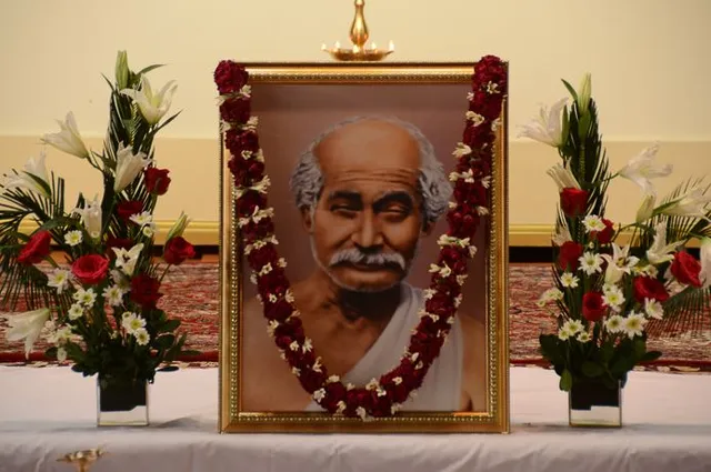 196th Birth Anniversary of Sri Sri Lahiri Mahasaya: The Householder Yogavatar's Inspirational life
