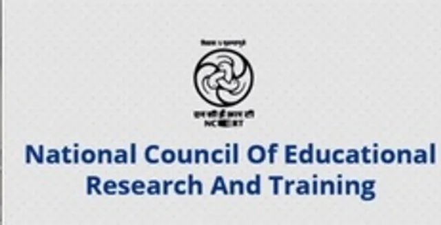 NCERT panel for replacing India with Bharat in school textbooks