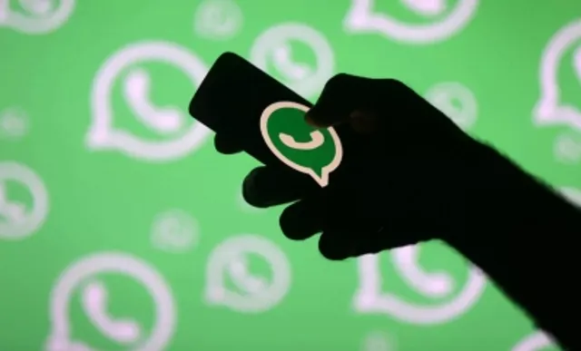 WhatsApp bans record over 74L bad accounts in India in Aug