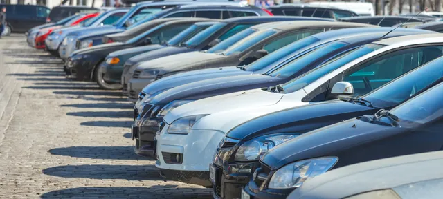 6 carmakers to recall over 72,000 vehicles for faulty parts