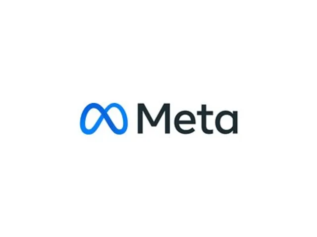 Meta rolls out genAI features for advertisers