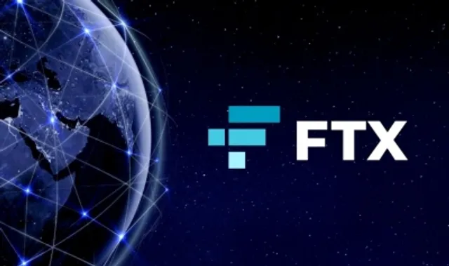 Former FTX executives team up to launch new crypto exchange