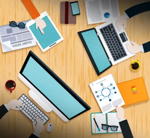 Just 7 women-led startups in India receive funding this year