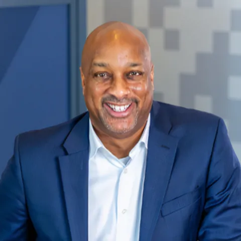 GenAI to help streamline unstructured public sector data in India: Top AWS executive