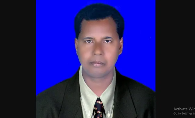 Odisha: Former BRCC held for submitting fake certificates 3 decades ago