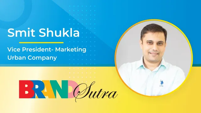 Levelling up on consumer satisfaction: Urban Company 