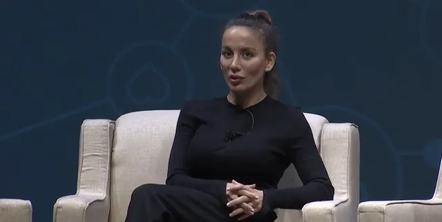 Mira Murati, OpenAI’s new interim CEO, earlier worked with Musk’s Tesla