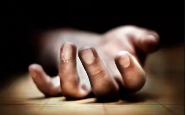 Odisha woman ‘kills’ minor son for stealing money; held