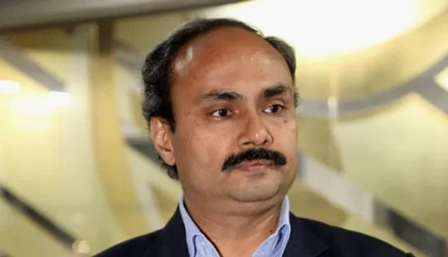 New Odisha film policy by March 2024: Industries Secy