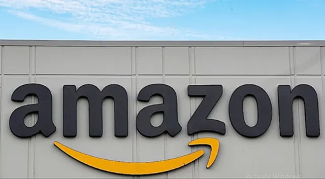 Amazon sues scammers for stealing millions of dollars via fake returns
