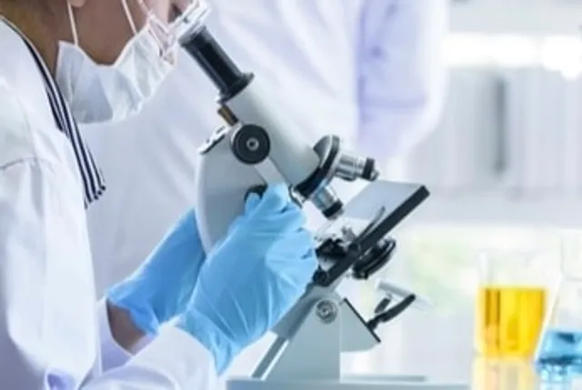 Scientists develop new antibiotic that can kill drug-resistant superbug