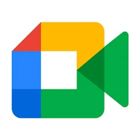 Google Meet rolls out 'companion mode' on Android, iOS devices