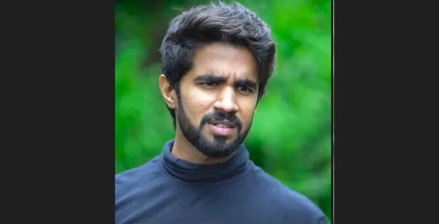 Hyderabad woman arrested for kidnapping TV anchor