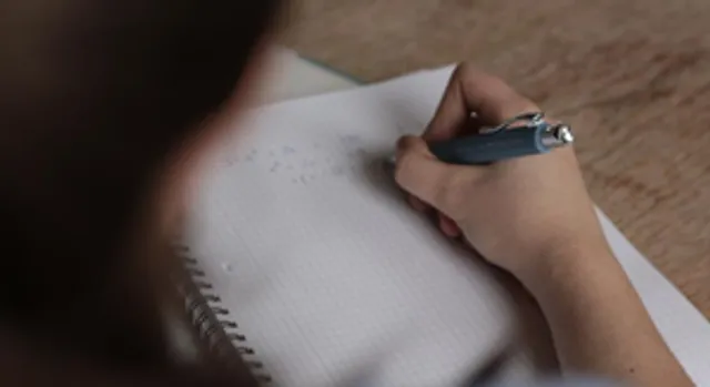 Over 4.6 lakh students take CUET (PG) this year