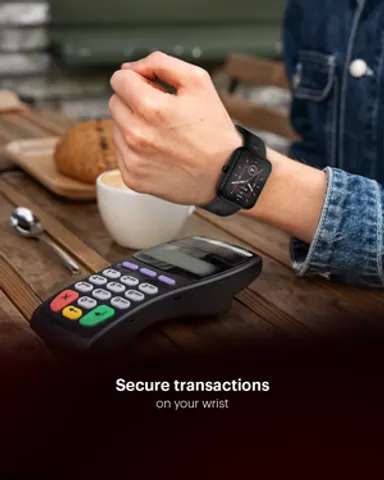 Airtel Payments Bank joins Noise, Mastercard to launch smartwatch