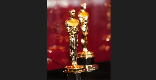 'Free Palestine' march set to take place hours before Oscars red carpet rolled out