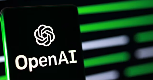 AI, ChatGPT, social media can worsen climate crisis: Study