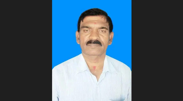 5 get death penalty for murder of Odisha politician in Keonjhar