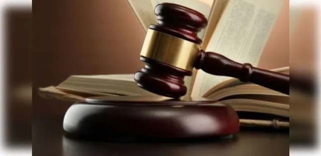 Woman gets 10 years in jail for killing lover in Odisha’s Sundargarh