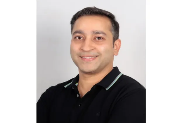 Flipkart-owned Cleartrip’s CFO steps down, Akshat Mishra takes over