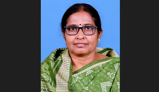 Odisha: Hindol MLA Simarani Nayak quits BJD after being denied ticket for 2024 polls