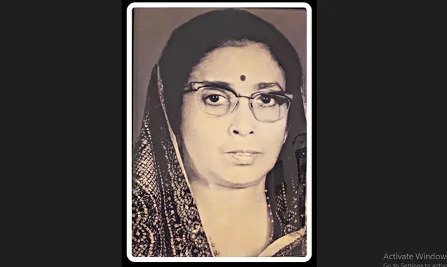 Odisha BJP MLA Lalitendu Mohapatra bereaved