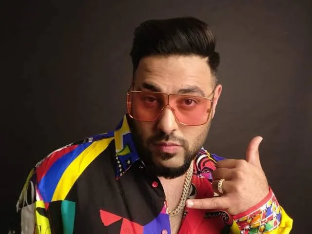 Badshah celebrates 40th birthday, reflects on blessings ahead of new song release