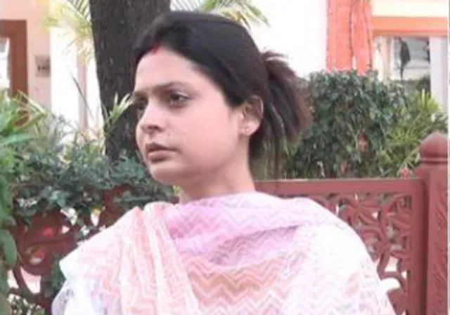 Will Adrija's appeal to Balangir voters spell trouble for the Singh Deo family?