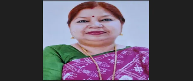 Odisha Assembly polls: With Rs 135cr assets, BJD's Subasini Jena richest candidate in fray in 4th phase