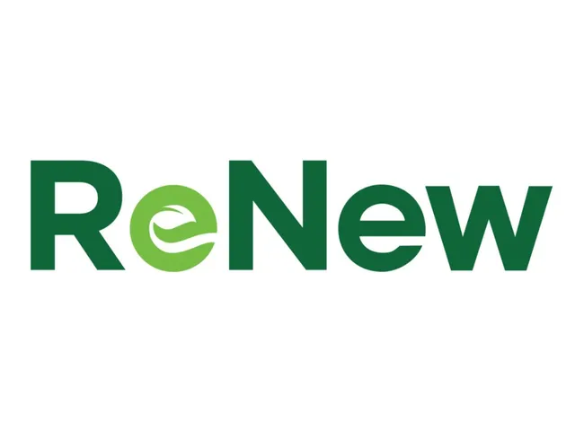 The Missed Deal Of The year- ReNew Global's NASDAQ Delisting