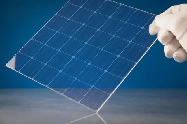 Borosil Renewables&rsquo; German Unit Geosphere Glassworks Files For Insolvency