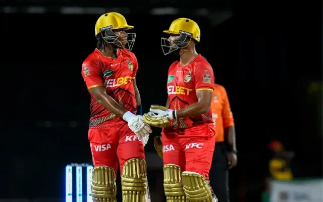 ABF vs TKR Prediction