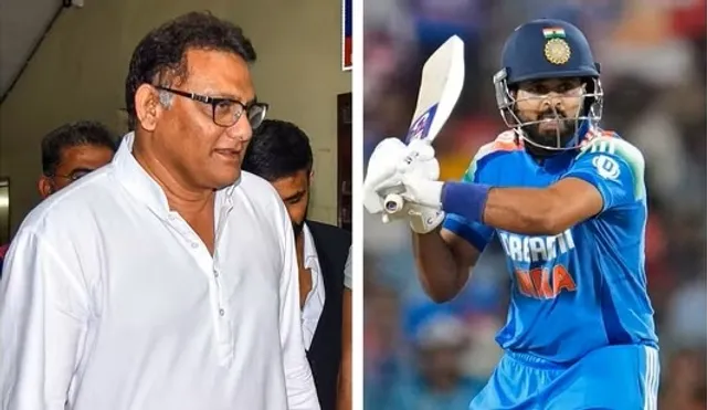 azhariyer_1755674640278_1755674647484