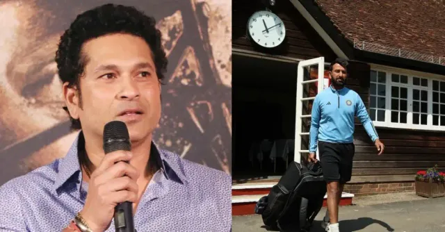 Sachin-Tendulkar-on-Cheteshwar-Pujara-retirement