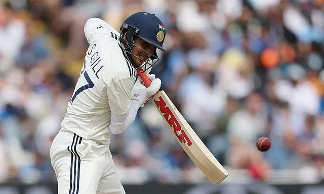 india's-shubman-gill-in-action-v2