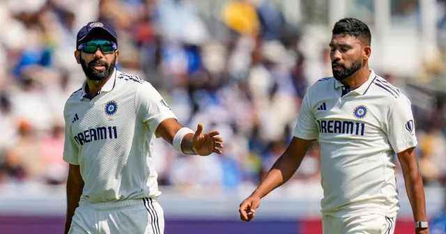 englishkesari_2025-08-15_g0xz34rm_SirajBumrah175441469646117544146966321755235112972