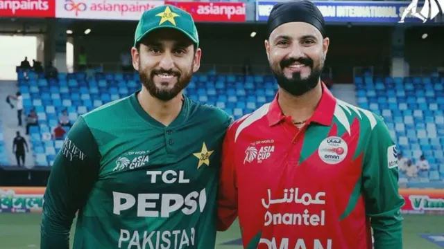 pakistan-vs-oman-2025-09-4ee5179cb7818b880ab5852622d79f78-1200x675