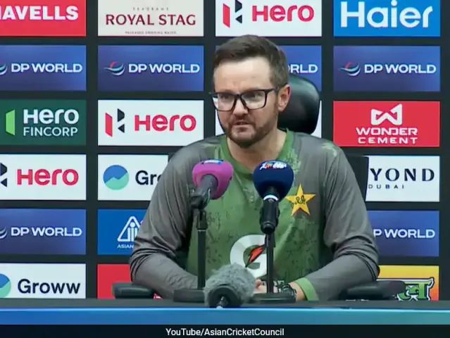 1c00fq2g_mike-hesson-youtube-_625x300_26_September_25