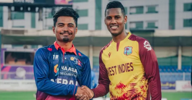 NEP-vs-WI-2nd-T20I-Match-Prediction-Who-will-win-todays-game-between-Nepal-and-West-Indies