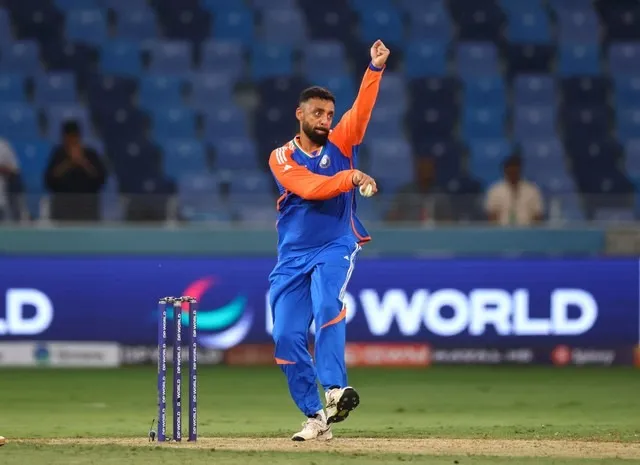 46e5a-17606044755465-1920