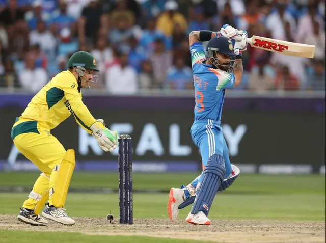 Screenshot 2025-10-21 101010