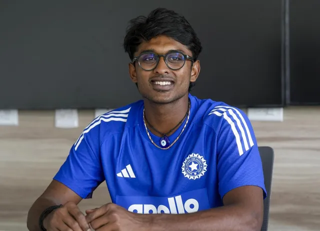 PTI10_29_2025_000144B