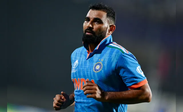 110353rc_mohammed-shami_625x300_06_November_25